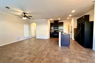 6618 Sharpstone Creek Ln, Houston, TX 77084 - Photo 5