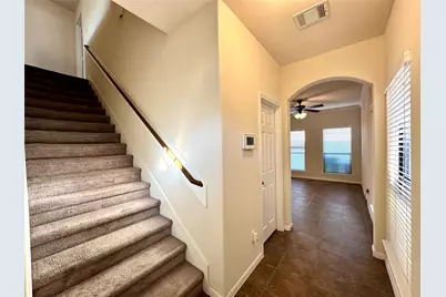 6618 Sharpstone Creek Lane, Houston, TX 77084 - Photo 3