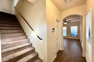 6618 Sharpstone Creek Ln, Houston, TX 77084 - Photo 3