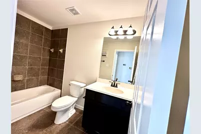 6618 Sharpstone Creek Lane, Houston, TX 77084 - Photo 19