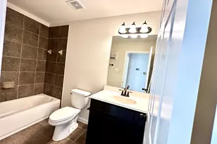 6618 Sharpstone Creek Ln, Houston, TX 77084 - Photo 19