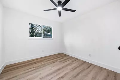 3919 Ridgeview Drive, Missouri City, TX 77459 - Photo 31