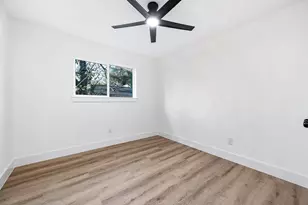 3919 Ridgeview Dr, Missouri City, TX 77459 - Photo 31