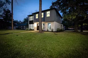 3919 Ridgeview Dr, Missouri City, TX 77459 - Photo 5