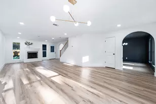 3919 Ridgeview Dr, Missouri City, TX 77459 - Photo 9