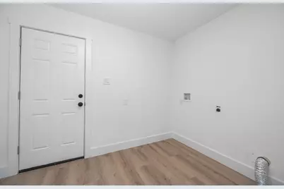 3919 Ridgeview Drive, Missouri City, TX 77459 - Photo 17