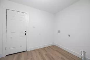 3919 Ridgeview Dr, Missouri City, TX 77459 - Photo 17