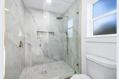 3919 Ridgeview Drive, Missouri City, TX 77459 - Photo 25