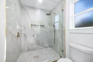 3919 Ridgeview Dr, Missouri City, TX 77459 - Photo 25