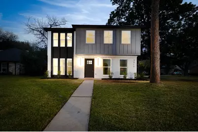 3919 Ridgeview Drive, Missouri City, TX 77459 - Photo 3