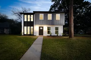 3919 Ridgeview Dr, Missouri City, TX 77459 - Photo 3