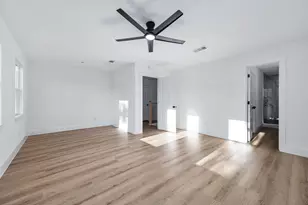 3919 Ridgeview Dr, Missouri City, TX 77459 - Photo 23