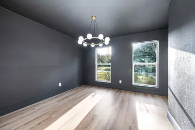 3919 Ridgeview Drive, Missouri City, TX 77459 - Photo 19