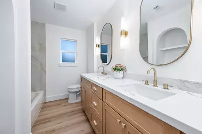 3919 Ridgeview Drive, Missouri City, TX 77459 - Photo 29