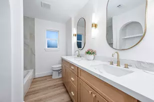 3919 Ridgeview Dr, Missouri City, TX 77459 - Photo 29