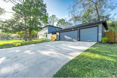 3919 Ridgeview Drive, Missouri City, TX 77459 - Photo 7