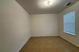 6511 Dogwood Park Ln, Katy, TX 77449 - Photo 5