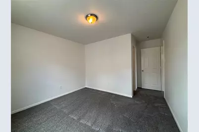 6511 Dogwood Park Lane, Katy, TX 77449 - Photo 17