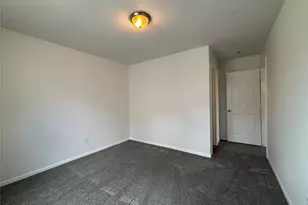 6511 Dogwood Park Ln, Katy, TX 77449 - Photo 17