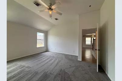 6511 Dogwood Park Lane, Katy, TX 77449 - Photo 13