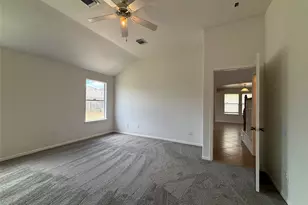 6511 Dogwood Park Ln, Katy, TX 77449 - Photo 13
