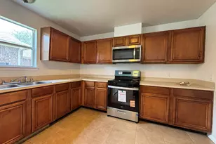 6511 Dogwood Park Ln, Katy, TX 77449 - Photo 9