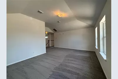 6511 Dogwood Park Lane, Katy, TX 77449 - Photo 21