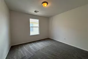 6511 Dogwood Park Ln, Katy, TX 77449 - Photo 17