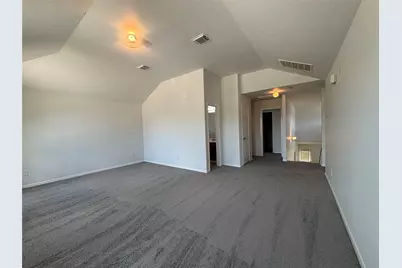 6511 Dogwood Park Lane, Katy, TX 77449 - Photo 23