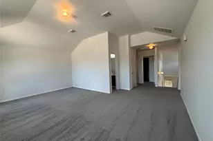 6511 Dogwood Park Ln, Katy, TX 77449 - Photo 23