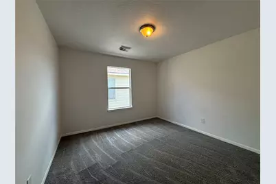 6511 Dogwood Park Lane, Katy, TX 77449 - Photo 15