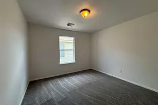 6511 Dogwood Park Ln, Katy, TX 77449 - Photo 15