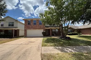 6511 Dogwood Park Ln, Katy, TX 77449 - Photo 1