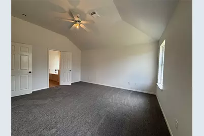 6511 Dogwood Park Lane, Katy, TX 77449 - Photo 11