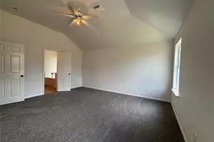 6511 Dogwood Park Ln, Katy, TX 77449 - Photo 11
