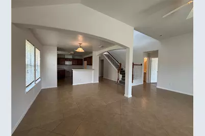 6511 Dogwood Park Lane, Katy, TX 77449 - Photo 7