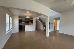 6511 Dogwood Park Ln, Katy, TX 77449 - Photo 7