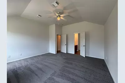 6511 Dogwood Park Lane, Katy, TX 77449 - Photo 13