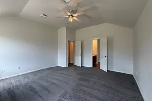 6511 Dogwood Park Ln, Katy, TX 77449 - Photo 13