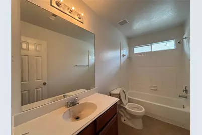 6511 Dogwood Park Lane, Katy, TX 77449 - Photo 19