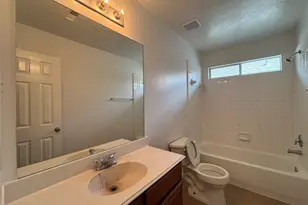 6511 Dogwood Park Ln, Katy, TX 77449 - Photo 19