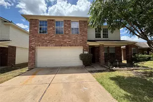 6511 Dogwood Park Ln, Katy, TX 77449 - Photo 3