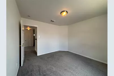 6511 Dogwood Park Lane, Katy, TX 77449 - Photo 29