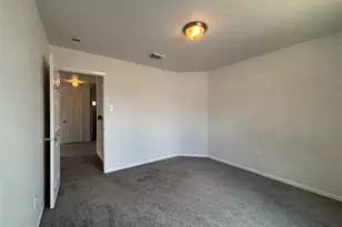 6511 Dogwood Park Ln, Katy, TX 77449 - Photo 29