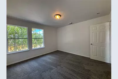 6511 Dogwood Park Lane, Katy, TX 77449 - Photo 27