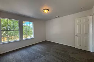 6511 Dogwood Park Ln, Katy, TX 77449 - Photo 27