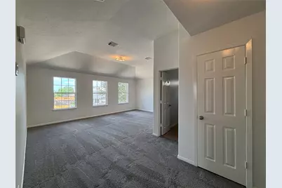 6511 Dogwood Park Lane, Katy, TX 77449 - Photo 33