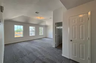 6511 Dogwood Park Ln, Katy, TX 77449 - Photo 33