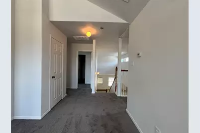 6511 Dogwood Park Lane, Katy, TX 77449 - Photo 33