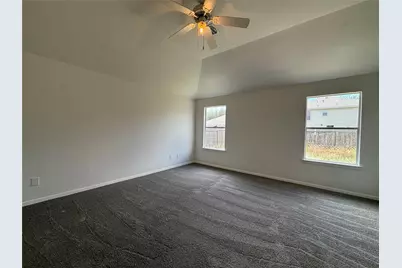6511 Dogwood Park Lane, Katy, TX 77449 - Photo 11